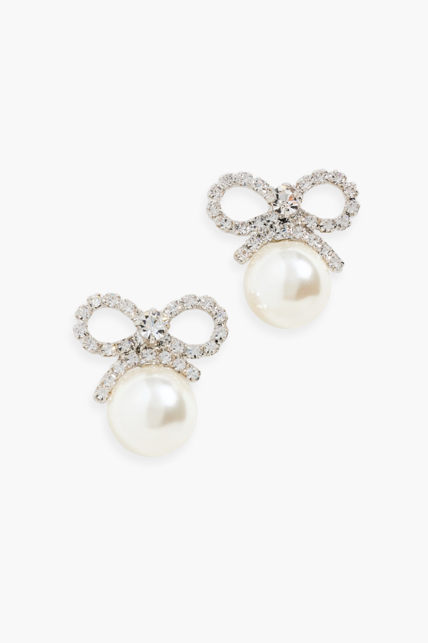 Ribbon｜JULIEBRIDAL ブライダルアクセサリーレンタル＆販売